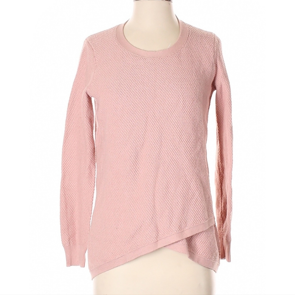 Madewell Sweater